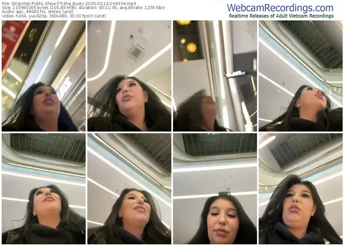 stripchat-tisha_busty-03-14-2025-16-43-34