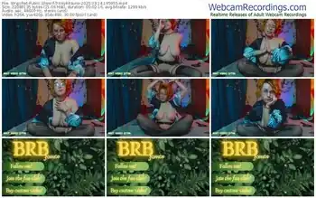 stripchat-trickykitsune-03-14-2025-19-59-55