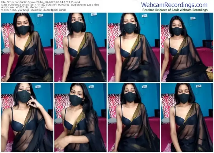 stripchat-triha_18-03-14-2025-10-11-35