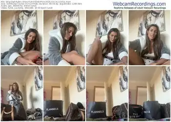 stripchat-uksydneyfox-03-14-2025-12-24-31