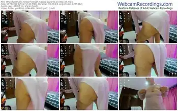 stripchat-uzziah_sabag-03-14-2025-09-11-05