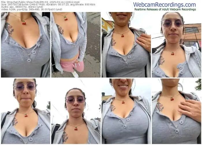 stripchat-valery-03_-03-14-2025-12-26-12