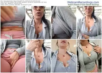 stripchat-valery-03_-03-14-2025-22-42-24