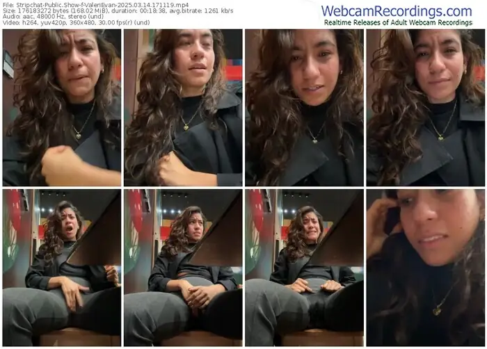 stripchat-valerievan-03-14-2025-17-11-19