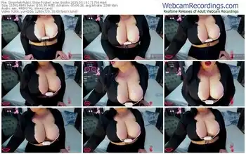 stripchat-valeri_wow_boobs-03-14-2025-17-17-56