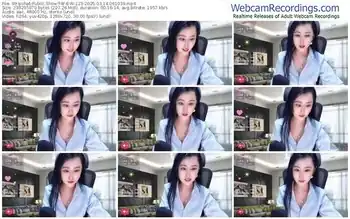 stripchat-w-e-n-123-03-14-2025-06-10-39