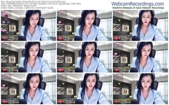 stripchat-w-e-n-123-03-14-2025-06-10-39