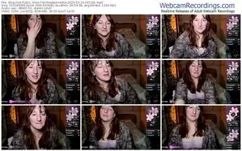 stripchat-wickedaphrodite-03-14-2025-03-53-01