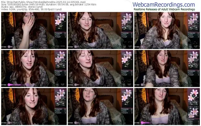 stripchat-wickedaphrodite-03-14-2025-03-53-01