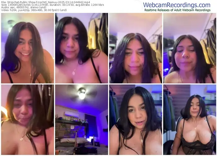 stripchat-xochitl_namuu-03-14-2025-04-49-42