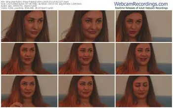 stripchat-yaaracollins-03-14-2025-01-22-27