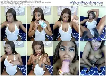 stripchat-yourlucee-03-14-2025-12-39-09