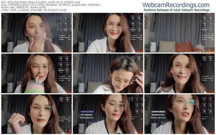 stripchat-youth3_-03-14-2025-20-56-25