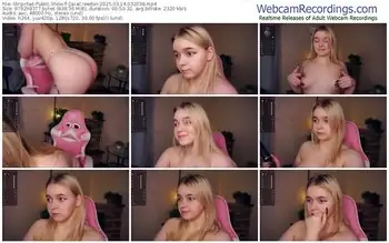 stripchat-zaracreedon-03-14-2025-03-20-38