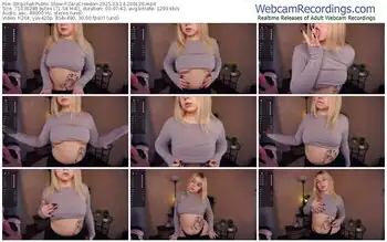 stripchat-zaracreedon-03-14-2025-20-01-26