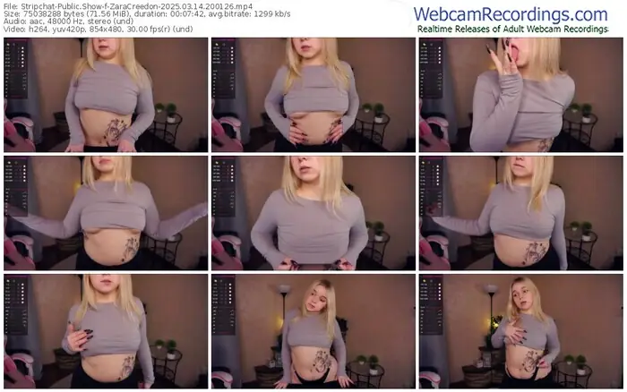 stripchat-zaracreedon-03-14-2025-20-01-26