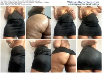 stripchat-zemira762-03-14-2025-06-52-29