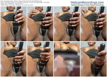 stripchat-zemira762-03-14-2025-08-08-39