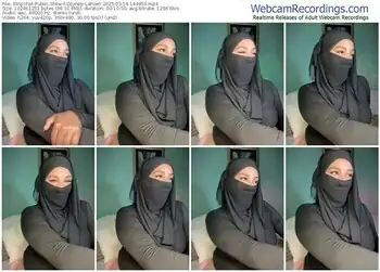 stripchat-zeynep-lahsen-03-14-2025-14-49-50