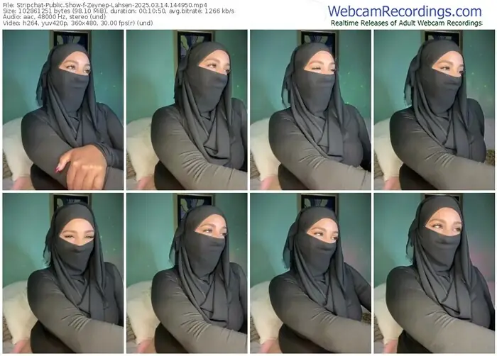 stripchat-zeynep-lahsen-03-14-2025-14-49-50