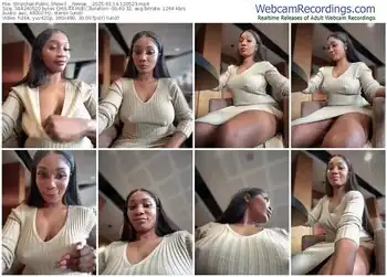 stripchat-__nessa__-03-14-2025-12-05-23