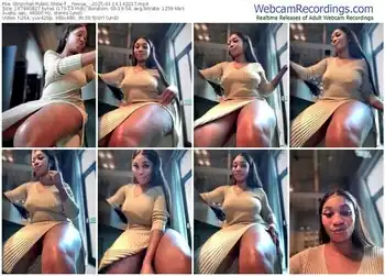 stripchat-__nessa__-03-14-2025-14-22-17