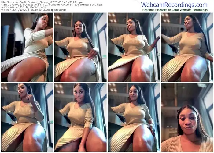 stripchat-__nessa__-03-14-2025-14-22-17