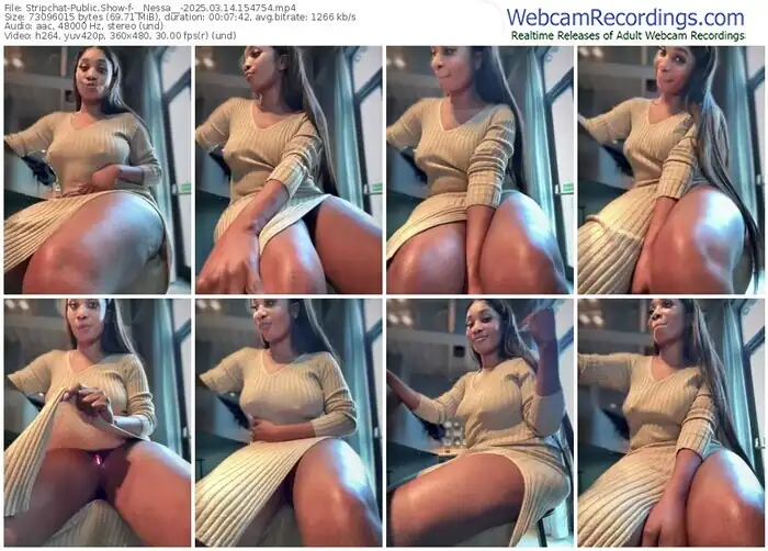 stripchat-__nessa__-03-14-2025-15-47-54