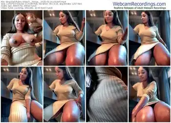 stripchat-__nessa__-03-14-2025-16-14-45