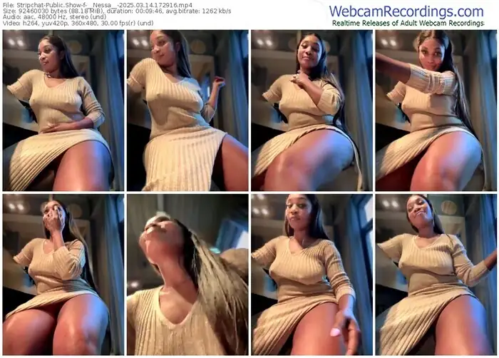 stripchat-__nessa__-03-14-2025-17-29-16