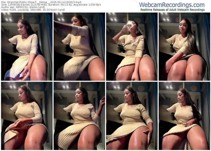 stripchat-__nessa__-03-14-2025-18-24-15