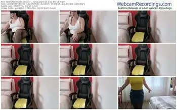 stripchat-__nina-03-14-2025-14-51-18