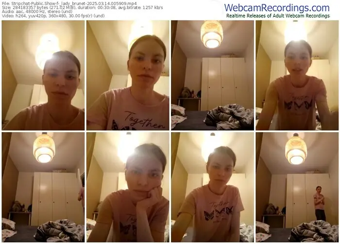 stripchat-_lady_brunet-03-14-2025-00-59-09