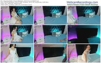 stripchat-abbyhall_-03-14-2025-22-39-28