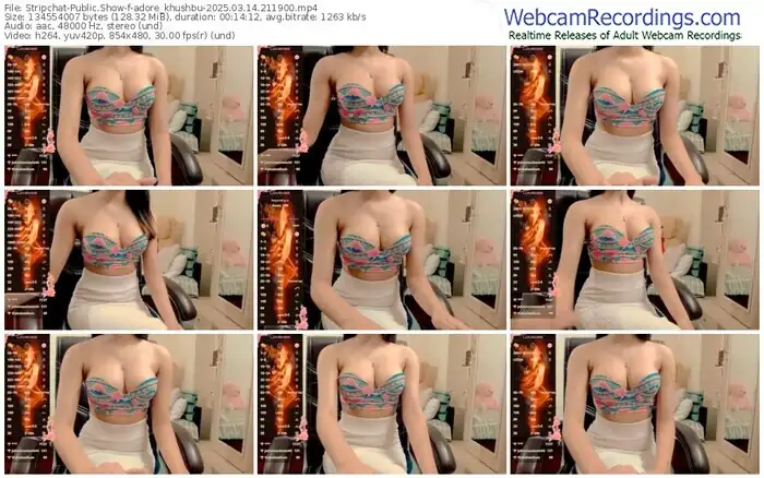 stripchat-adore_khushbu-03-14-2025-21-19-00
