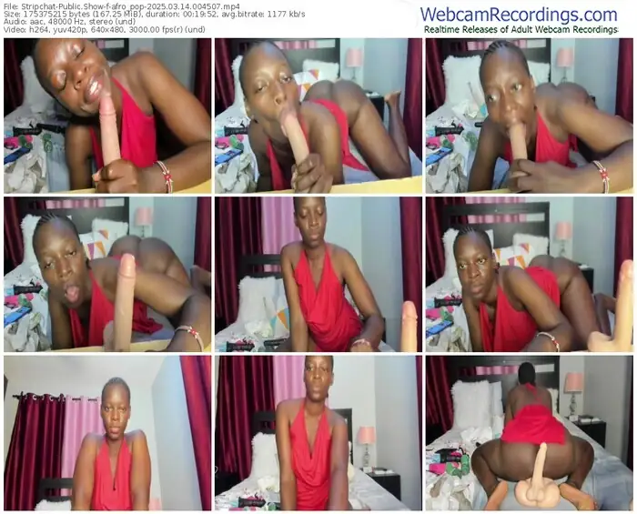 stripchat-afro_pop-03-14-2025-00-45-07