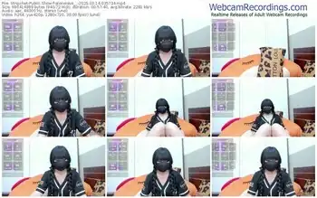 stripchat-alonelove__-03-14-2025-03-57-34