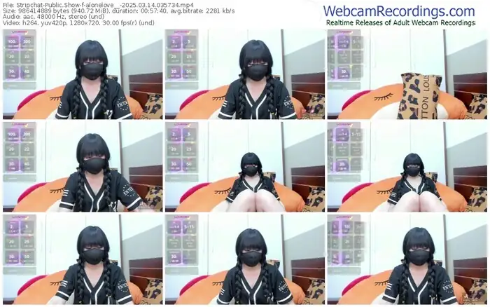 stripchat-alonelove__-03-14-2025-03-57-34