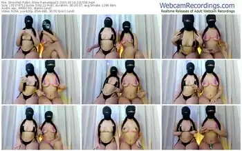 stripchat-amalaaa22-03-14-2025-22-15-58