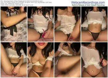 stripchat-badenaz34-03-14-2025-20-45-36