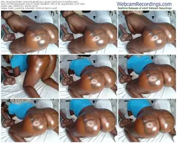 stripchat-butterflyass_queen-03-14-2025-02-28-50