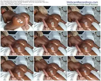 stripchat-butterflyass_queen-03-14-2025-07-25-43