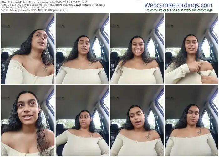 stripchat-cinnaminnie-03-14-2025-16-01-56
