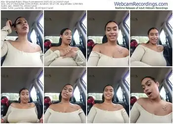 stripchat-cinnaminnie-03-14-2025-16-33-27