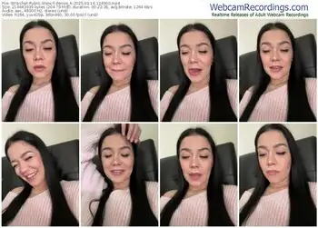 stripchat-denise_k-03-14-2025-12-49-00