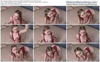 stripchat-elizabeth_bad-03-14-2025-12-19-53