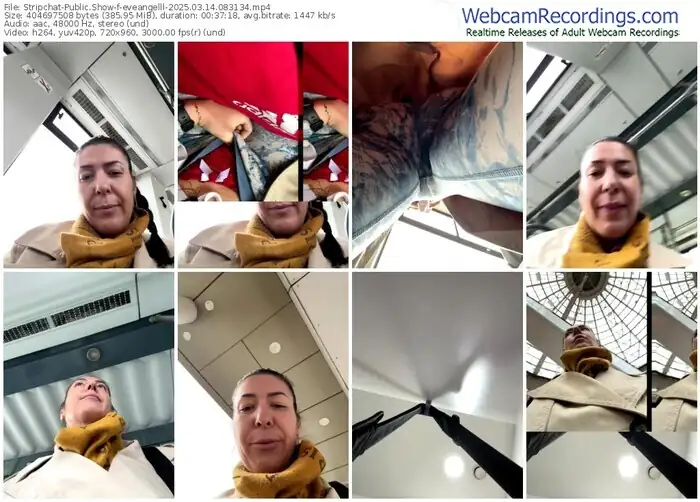 stripchat-eveangelll-03-14-2025-08-31-34