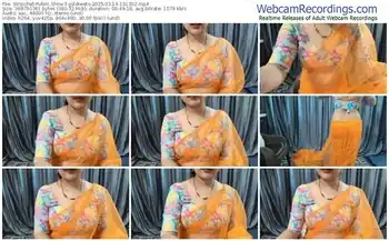 stripchat-goldiwets-03-14-2025-13-13-02