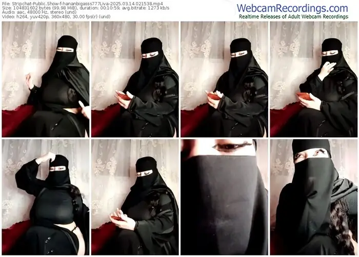 stripchat-hananbigasss777liva-03-14-2025-02-15-38