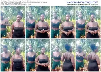 stripchat-holygrail001-03-14-2025-05-01-53